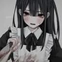 =^-^=