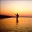 Fisherman