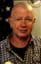 coachman
