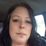 nybergmaria80